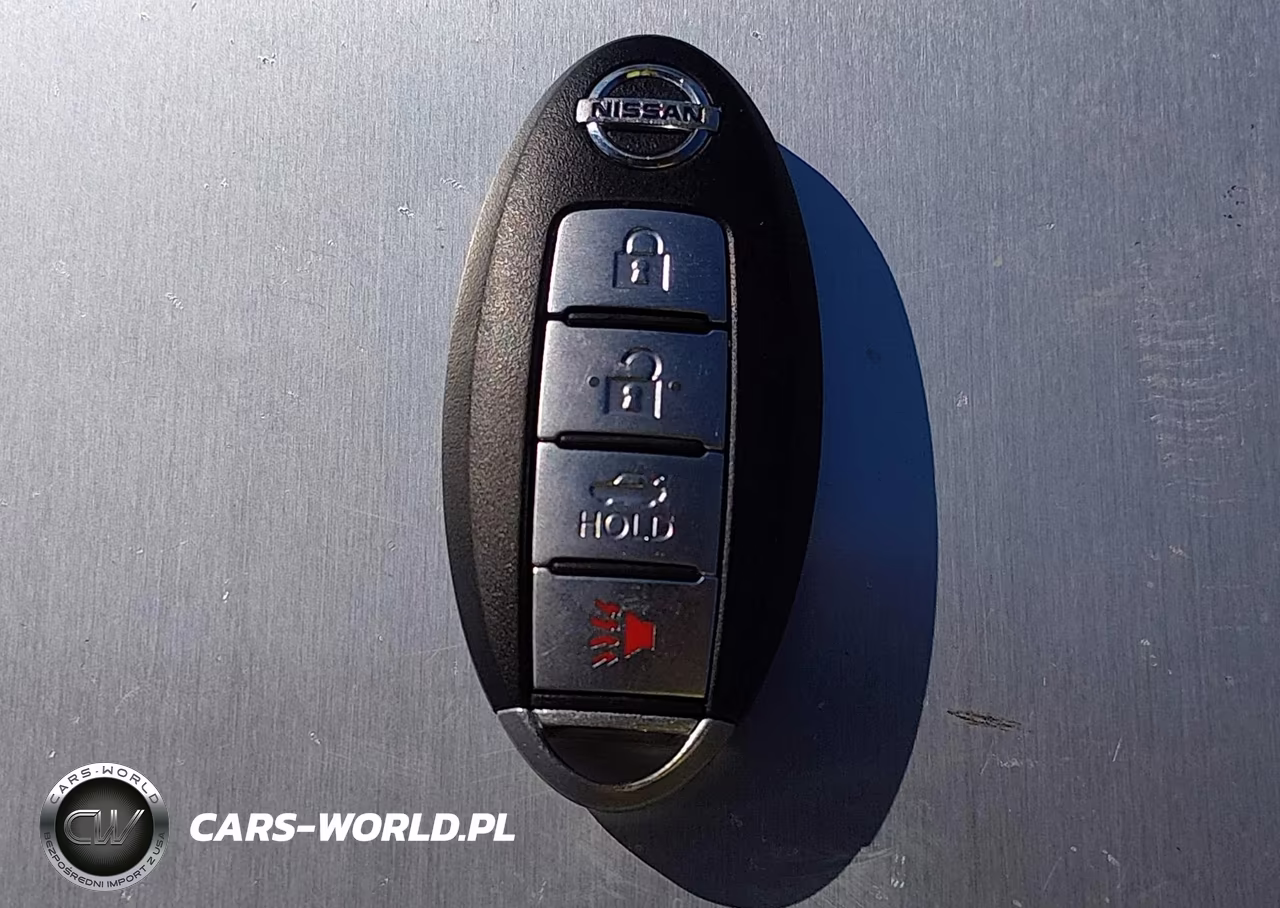 2008 Nissan Altima 2.5 S VIN:1N4AL21E08N431539 - 11