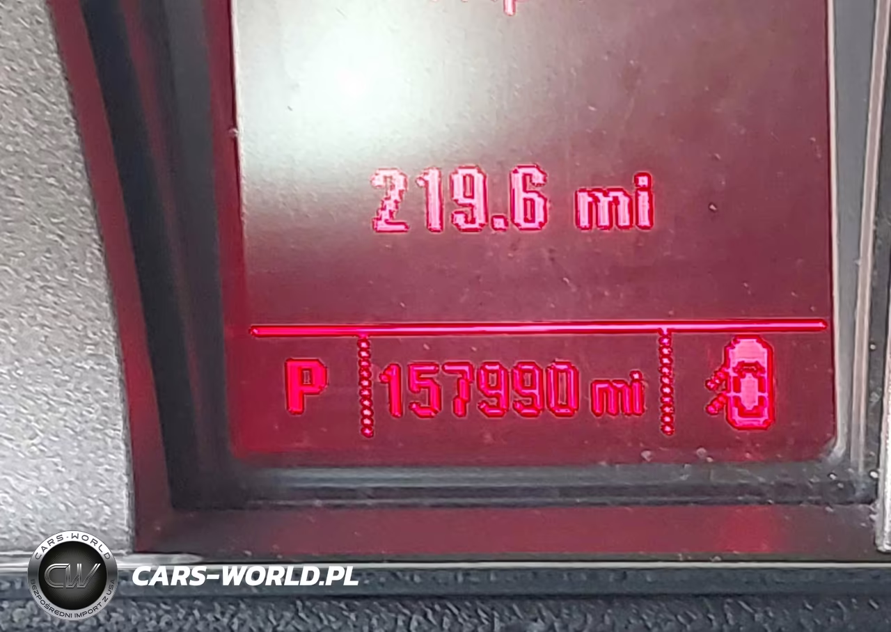 2014 GMC Terrain Denali VIN:2GKFLZE39E6191025 - 15