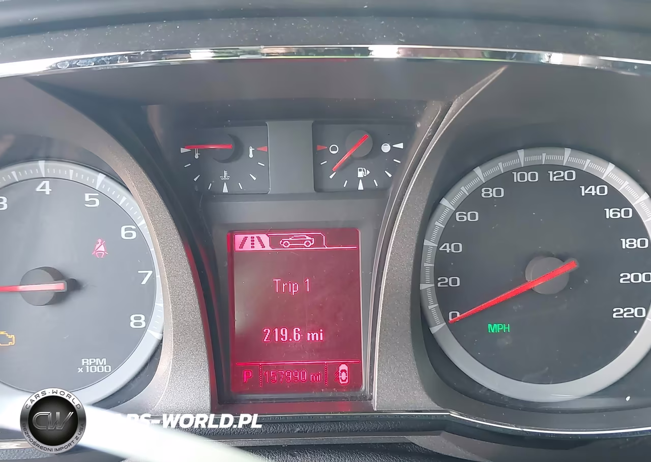 2014 GMC Terrain Denali VIN:2GKFLZE39E6191025 - 7