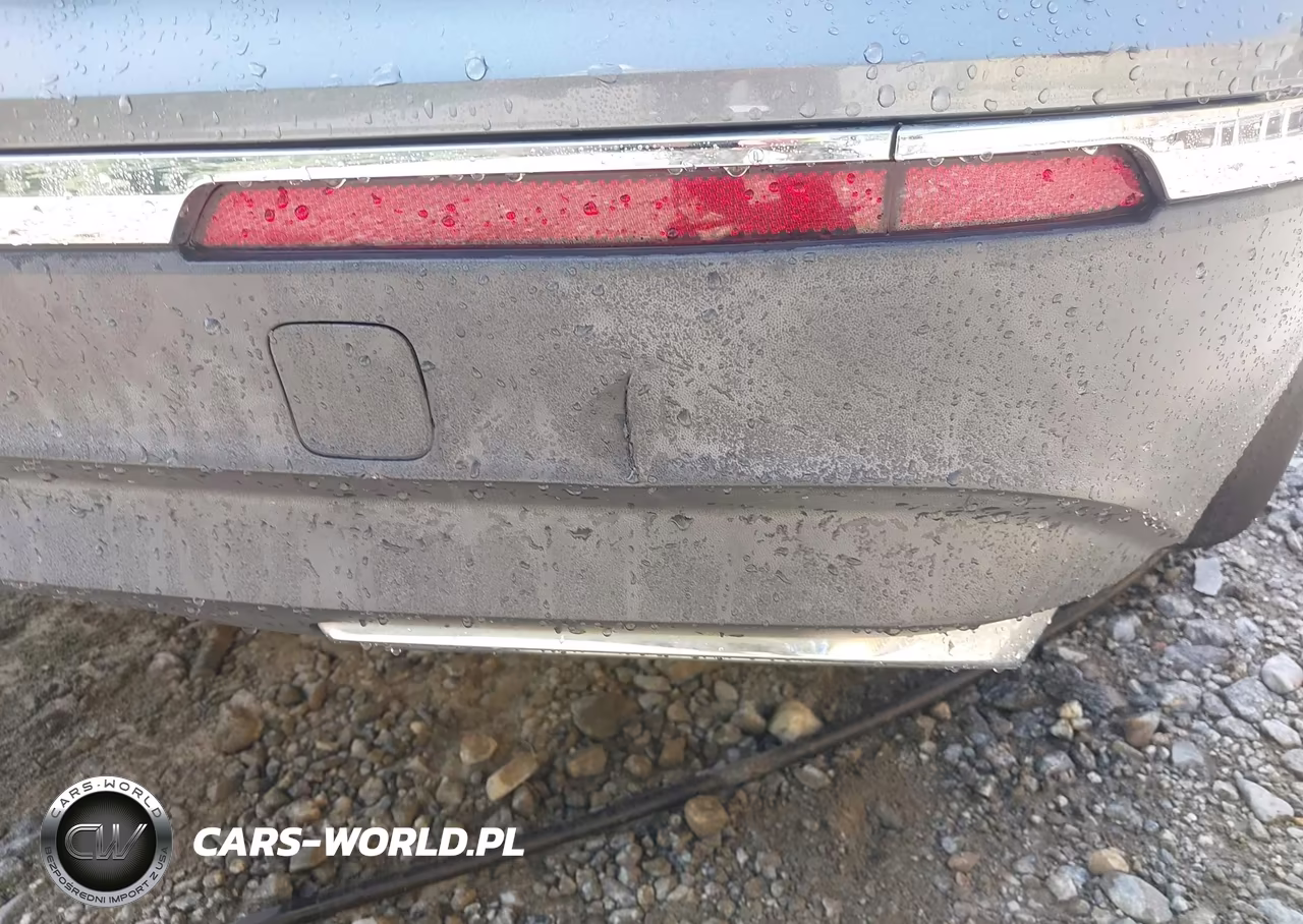 2018 Volkswagen Tiguan 2.0T Se-2.0T Sel VIN:3VV3B7AXXJM061495 - 6