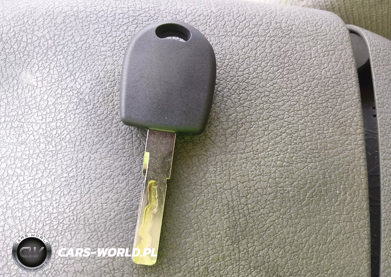2012 Volkswagen Jetta 2.5L Se VIN:3VWDX7AJ4CM066109 - 11
