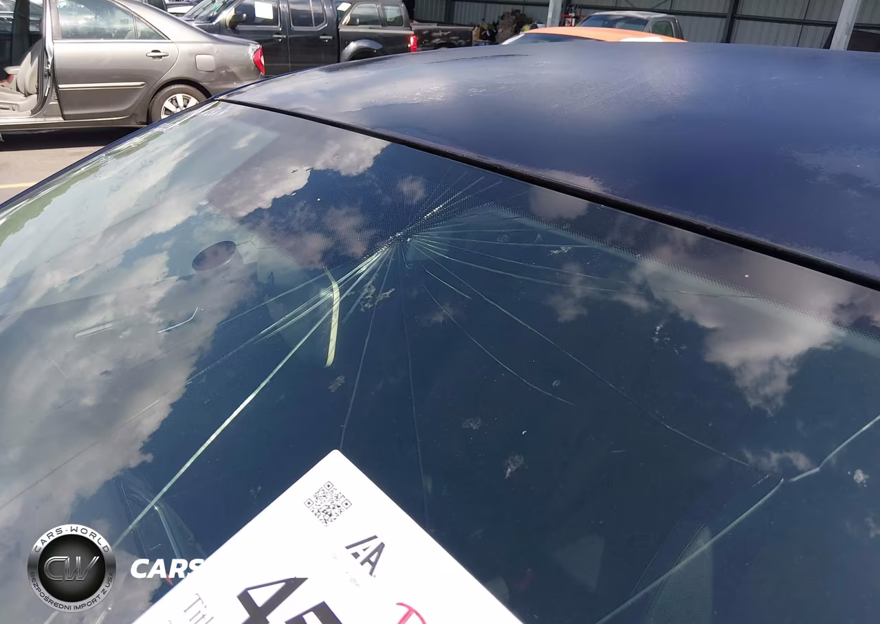 2012 Volkswagen Jetta 2.5L Se VIN:3VWDX7AJ4CM066109 - 13