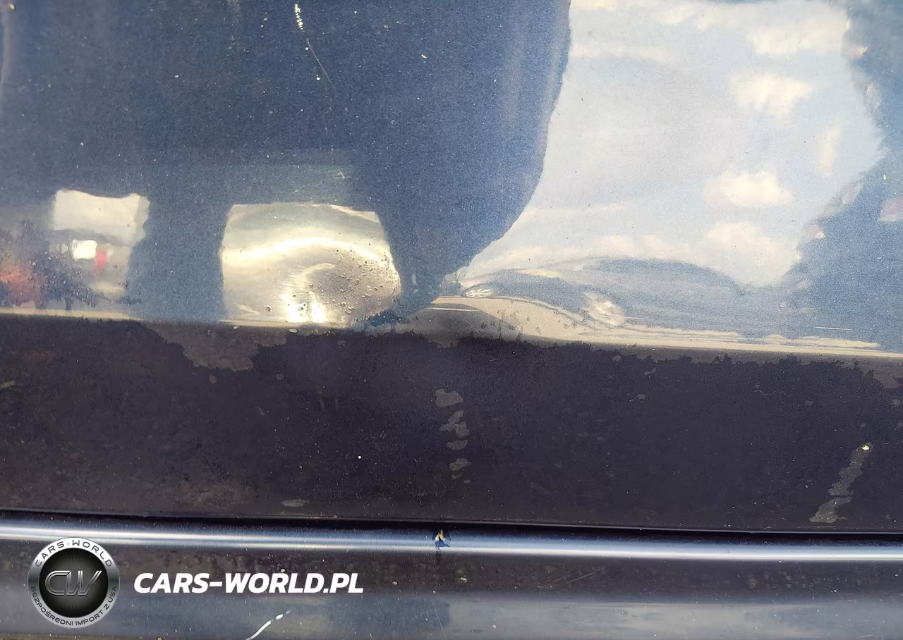 2012 Volkswagen Jetta 2.5L Se VIN:3VWDX7AJ4CM066109 - 6