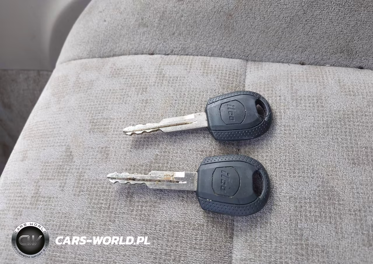 2008 Kia Sorento Lx VIN:KNDJC735785802474 - 11