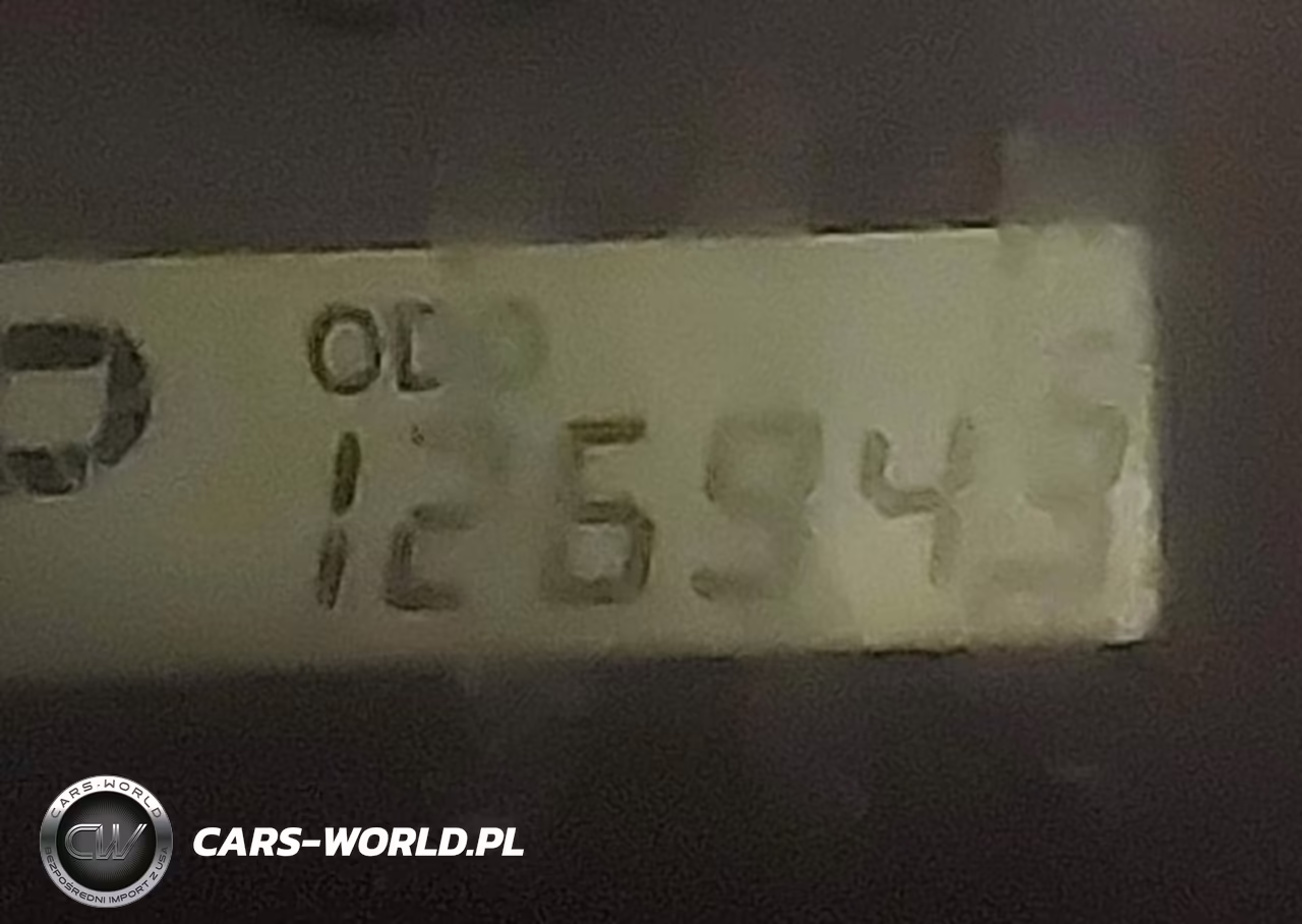 2013 Toyota Corolla Le VIN:5YFBU4EEXDP088995 - 15