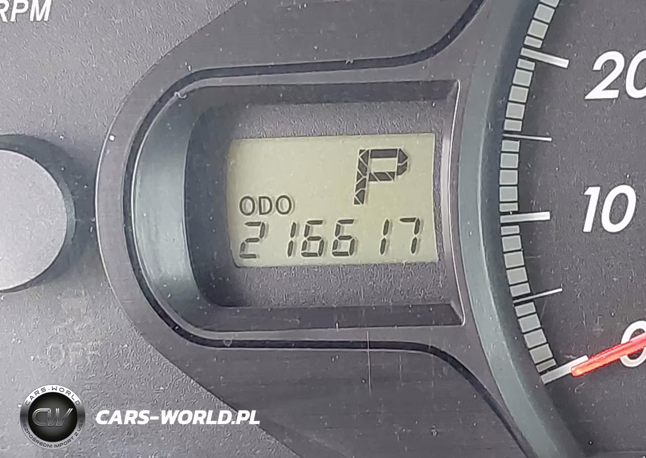 2012 Toyota Sienna Le V6 8 Passenger VIN:5TDKK3DC0CS197424 - 15