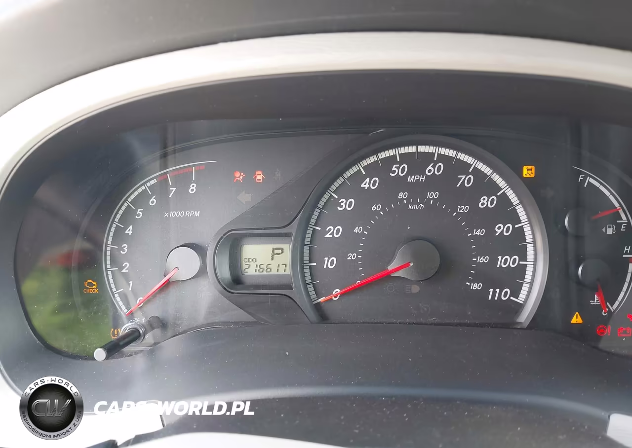 2012 Toyota Sienna Le V6 8 Passenger VIN:5TDKK3DC0CS197424 - 7