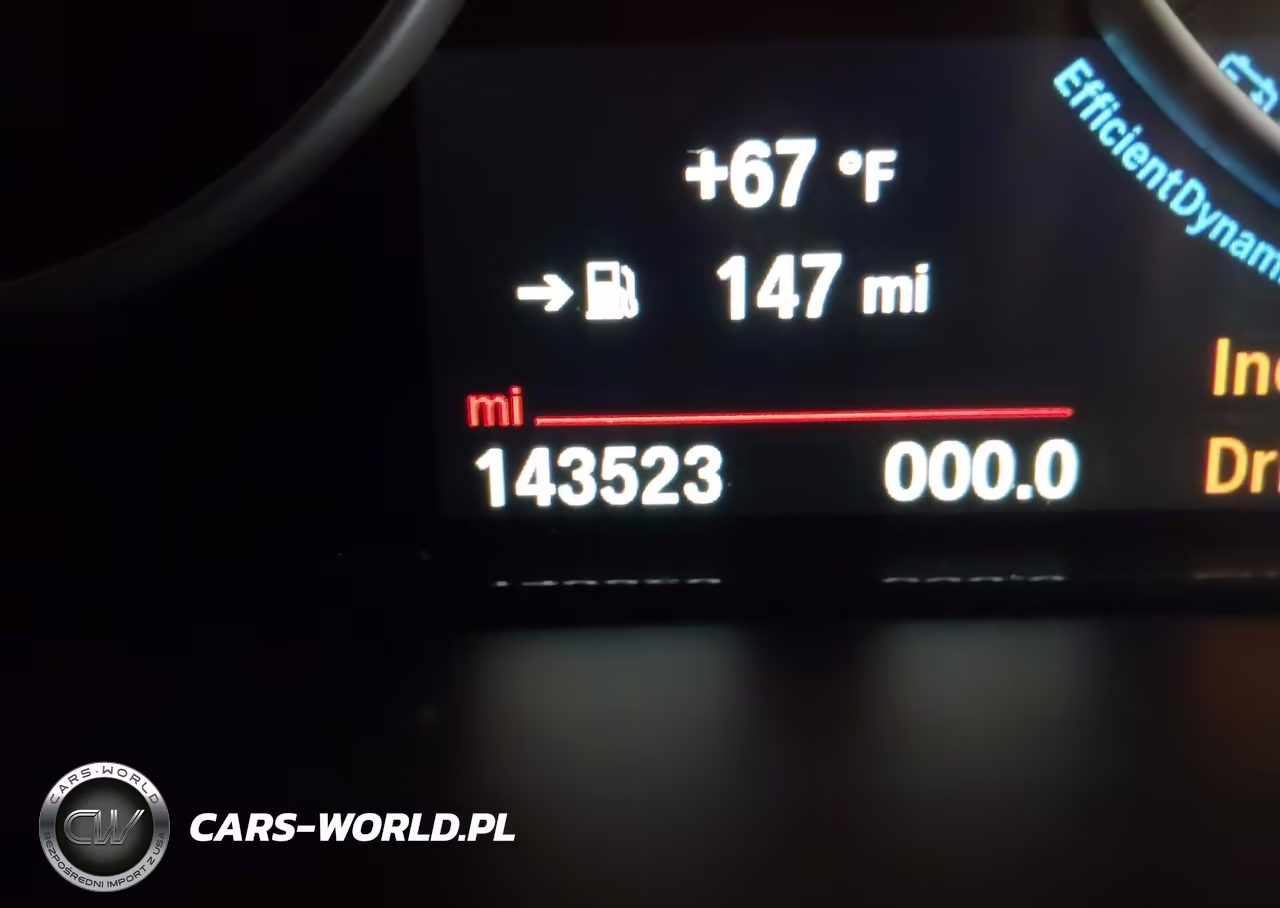 2015 BMW X5 xDrive35I VIN:5UXKR0C59F0P05263 - 15