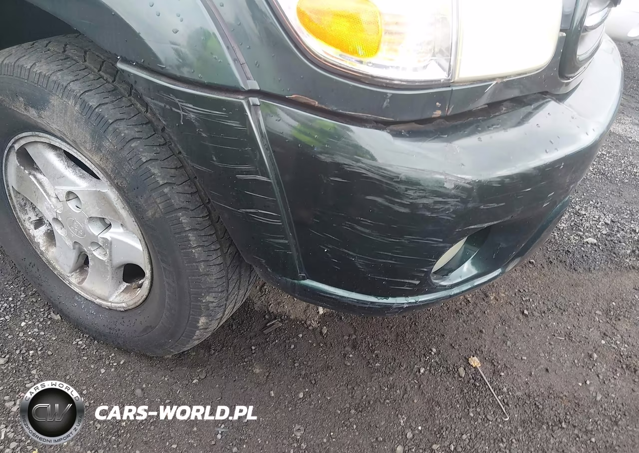 2002 Toyota Sequoia Limited V8 VIN:5TDBT48A22S076811 - 6