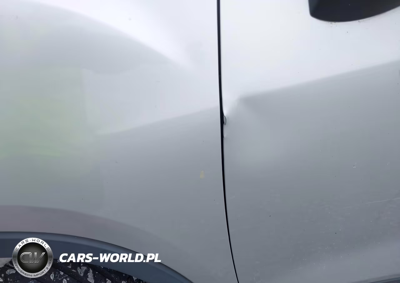 2017 Chevrolet Trax Ls VIN:KL7CJKSB3HB203482 - 13