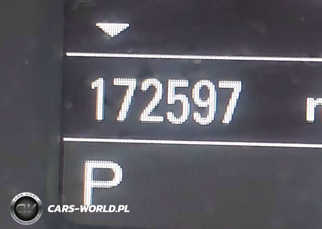 2016 Audi Q3 2.0T Premium Plus VIN:WA1GFCFS2GR001612 - 15