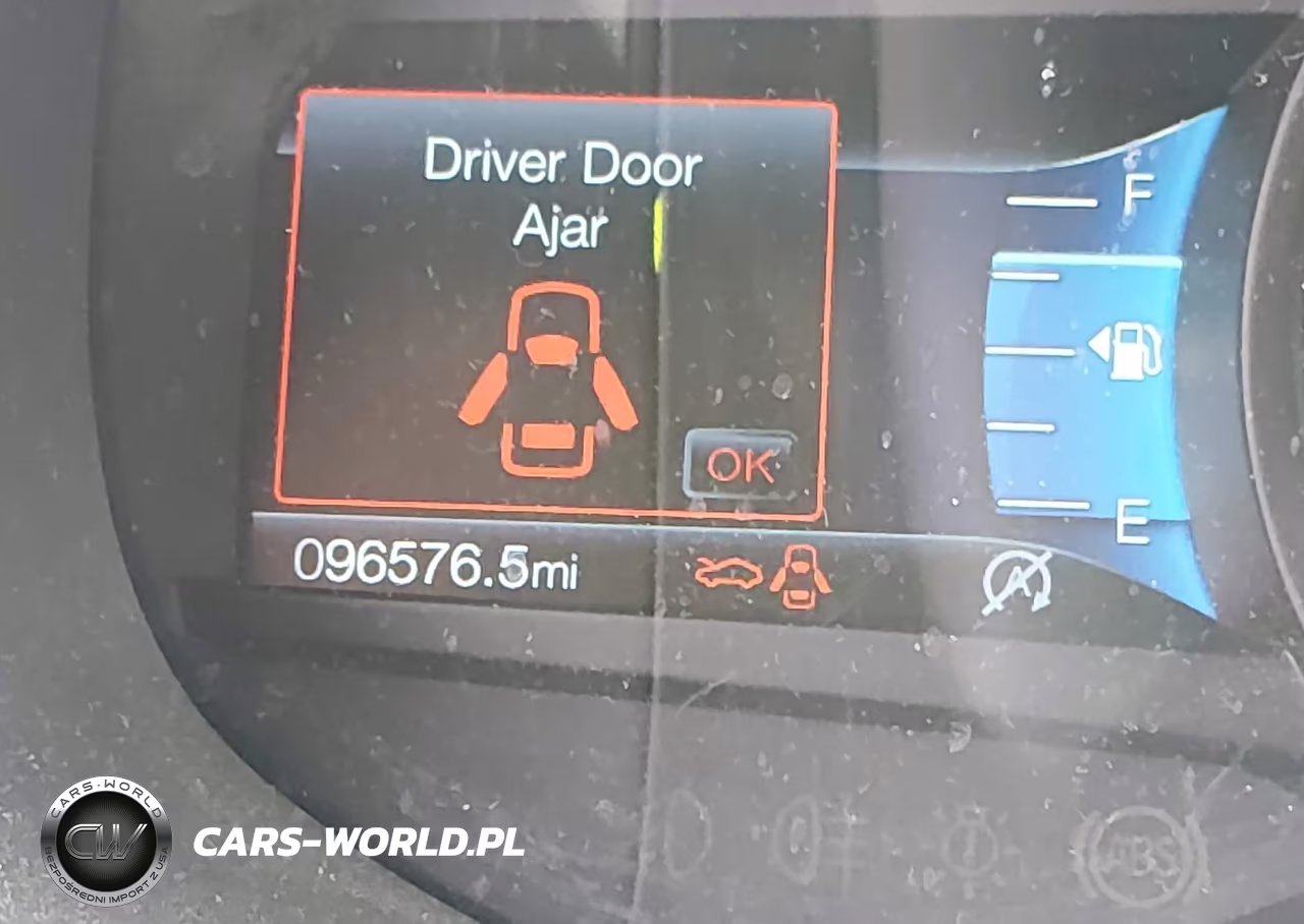 2019 Ford Edge Sel VIN:2FMPK3J96KBB69847 - 16