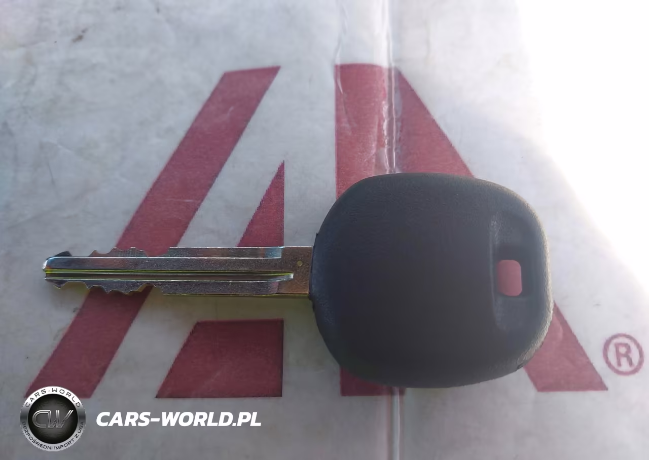 2010 Toyota Corolla S VIN:2T1BU4EE9AC326024 - 11