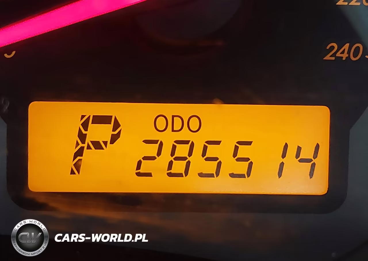 2010 Toyota Corolla S VIN:2T1BU4EE9AC326024 - 7