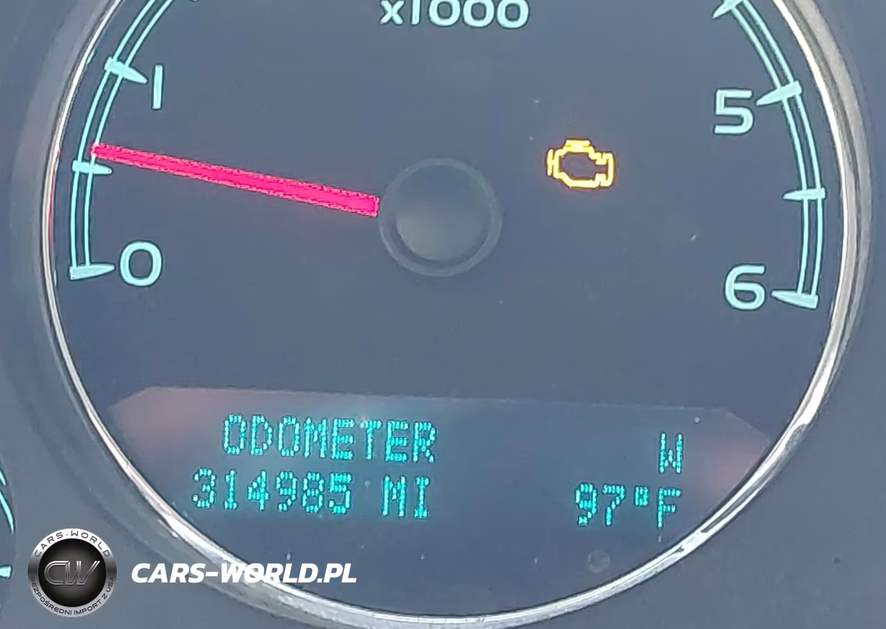 2009 Chevrolet Tahoe Lt1 VIN:1GNFK23039R167352 - 15