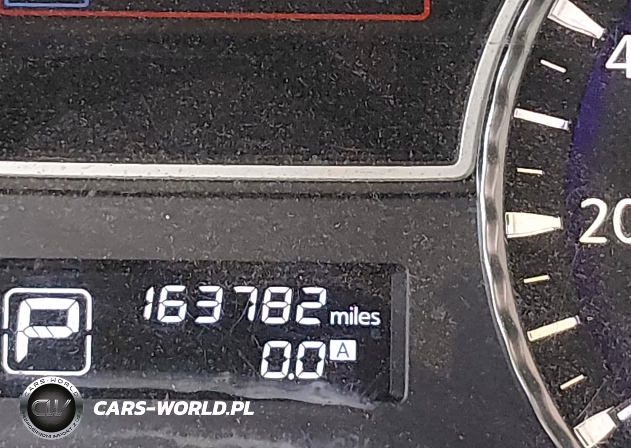 2013 Infiniti Jx35 VIN:5N1AL0MM1DC352920 - 15