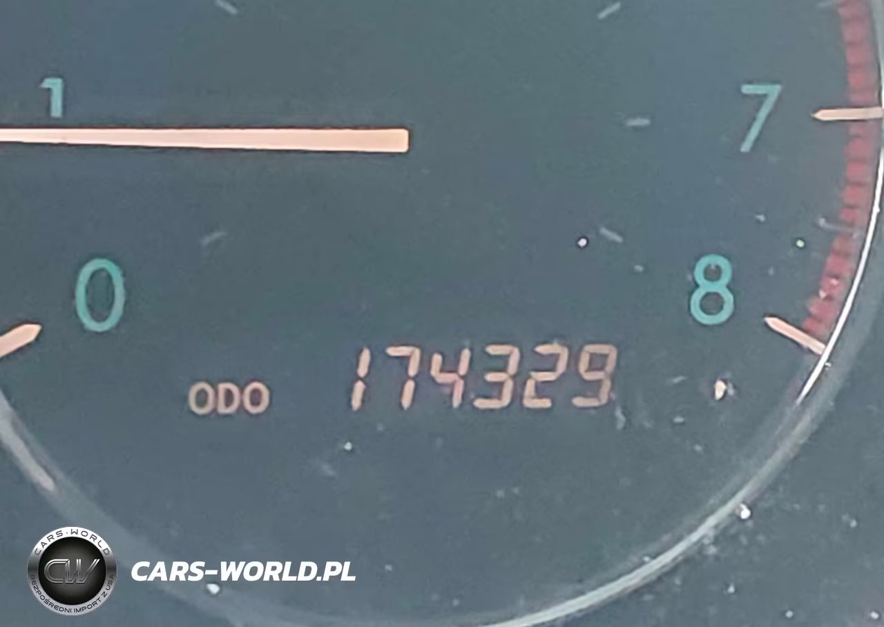 2006 Toyota Sienna Le VIN:5TDZA23C16S485034 - 7