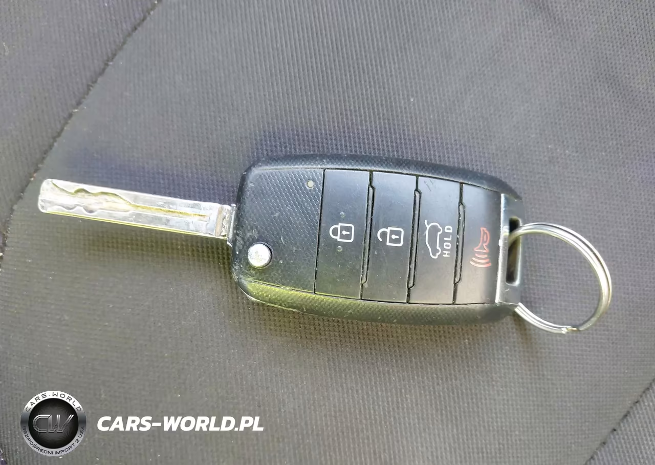 2016 Kia Soul VIN:KNDJN2A21G7372840 - 11