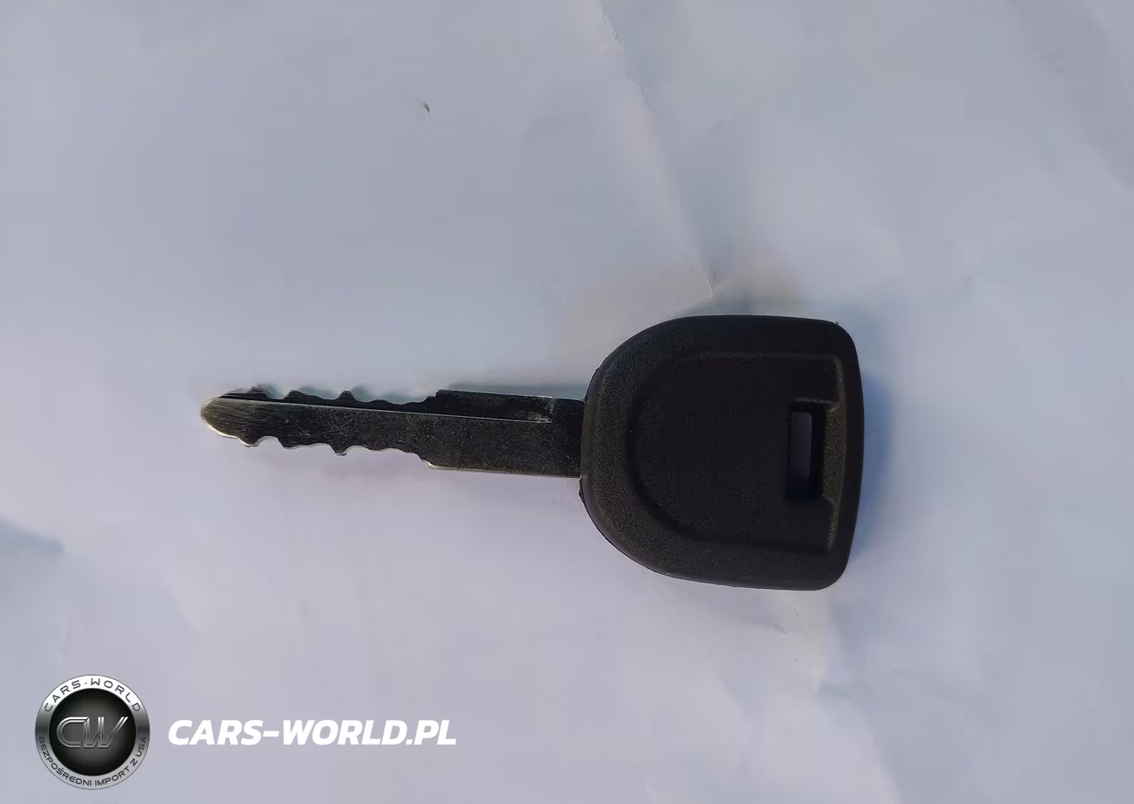 2008 Mazda Cx-9 Sport VIN:JM3TB28A980137327 - 11