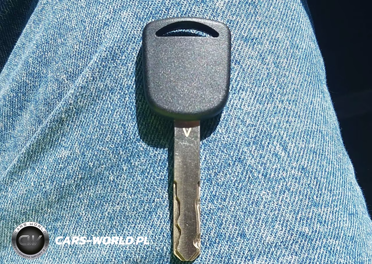 2007 Honda Odyssey Ex VIN:5FNRL38487B098021 - 11