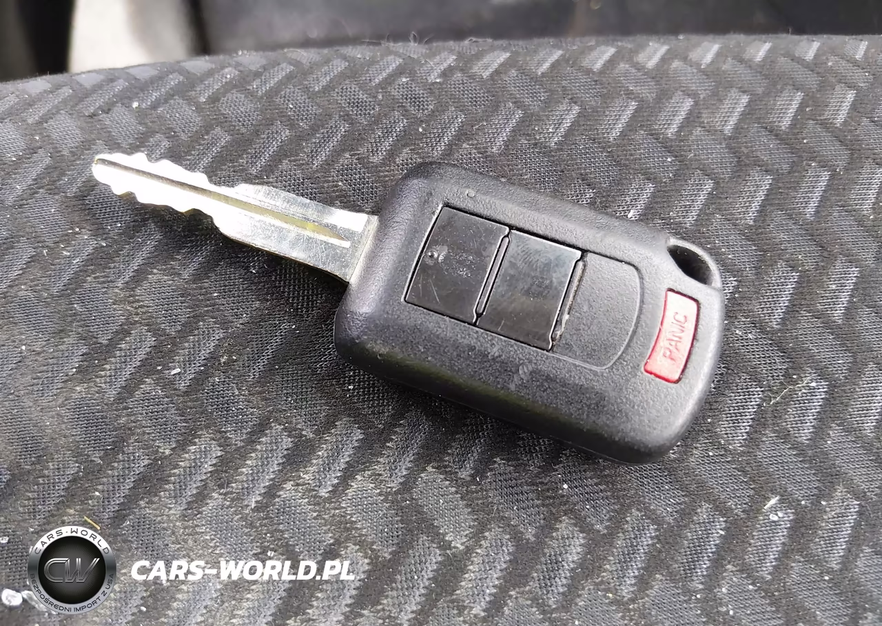 2018 Mitsubishi Eclipse Cross Es VIN:JA4AS3AA3JZ048512 - 11