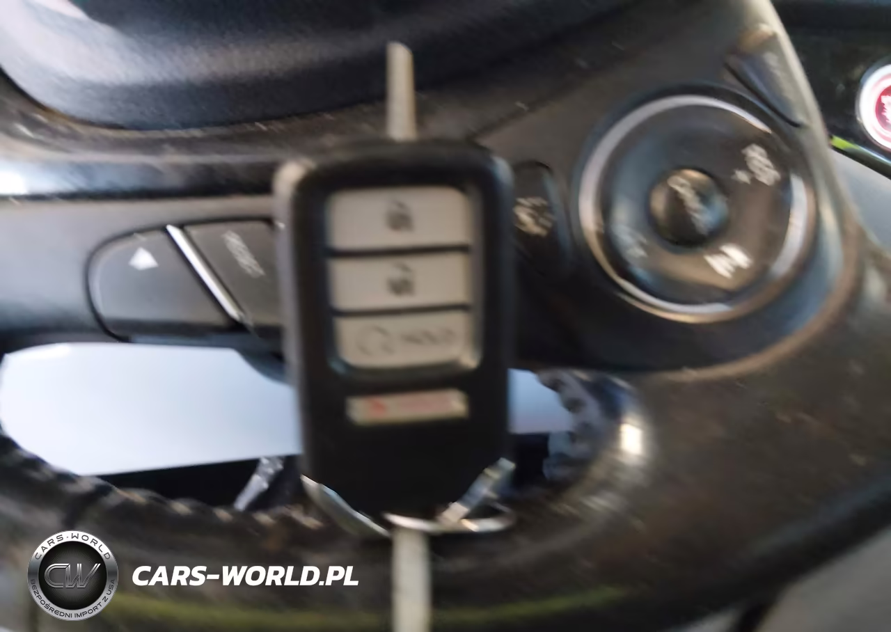 2019 Honda Ridgeline Rtl-E VIN:5FPYK3F71KB033751 - 11
