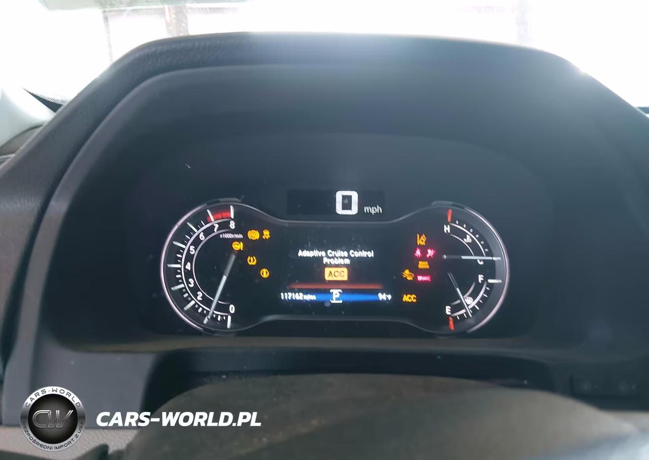 2019 Honda Ridgeline Rtl-E VIN:5FPYK3F71KB033751 - 7