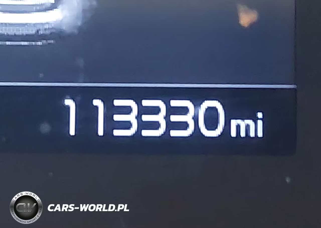 2022 Kia Soul Lx VIN:KNDJ23AU7N7166418 - 15