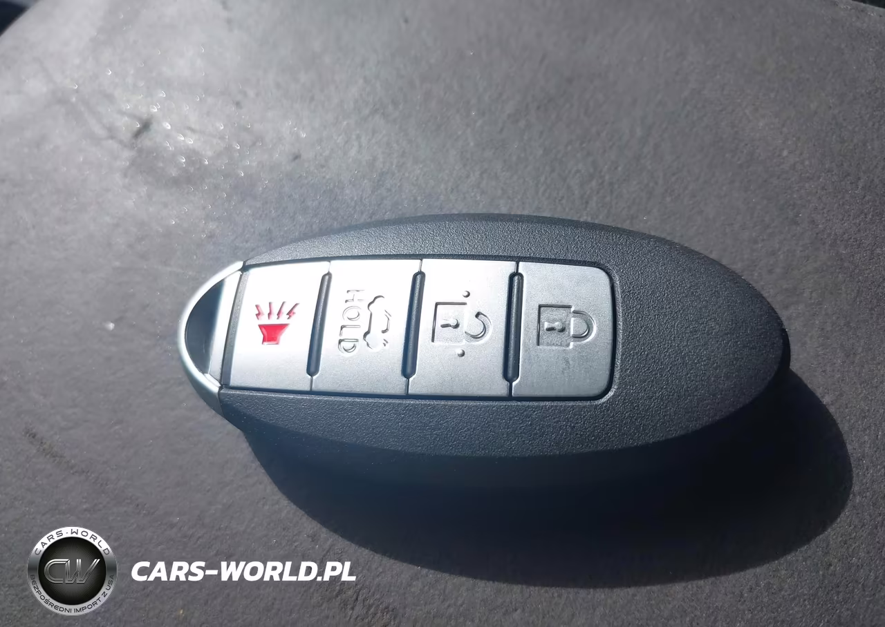 2013 Nissan Altima 2.5 S VIN:1N4AL3AP0DC240846 - 11