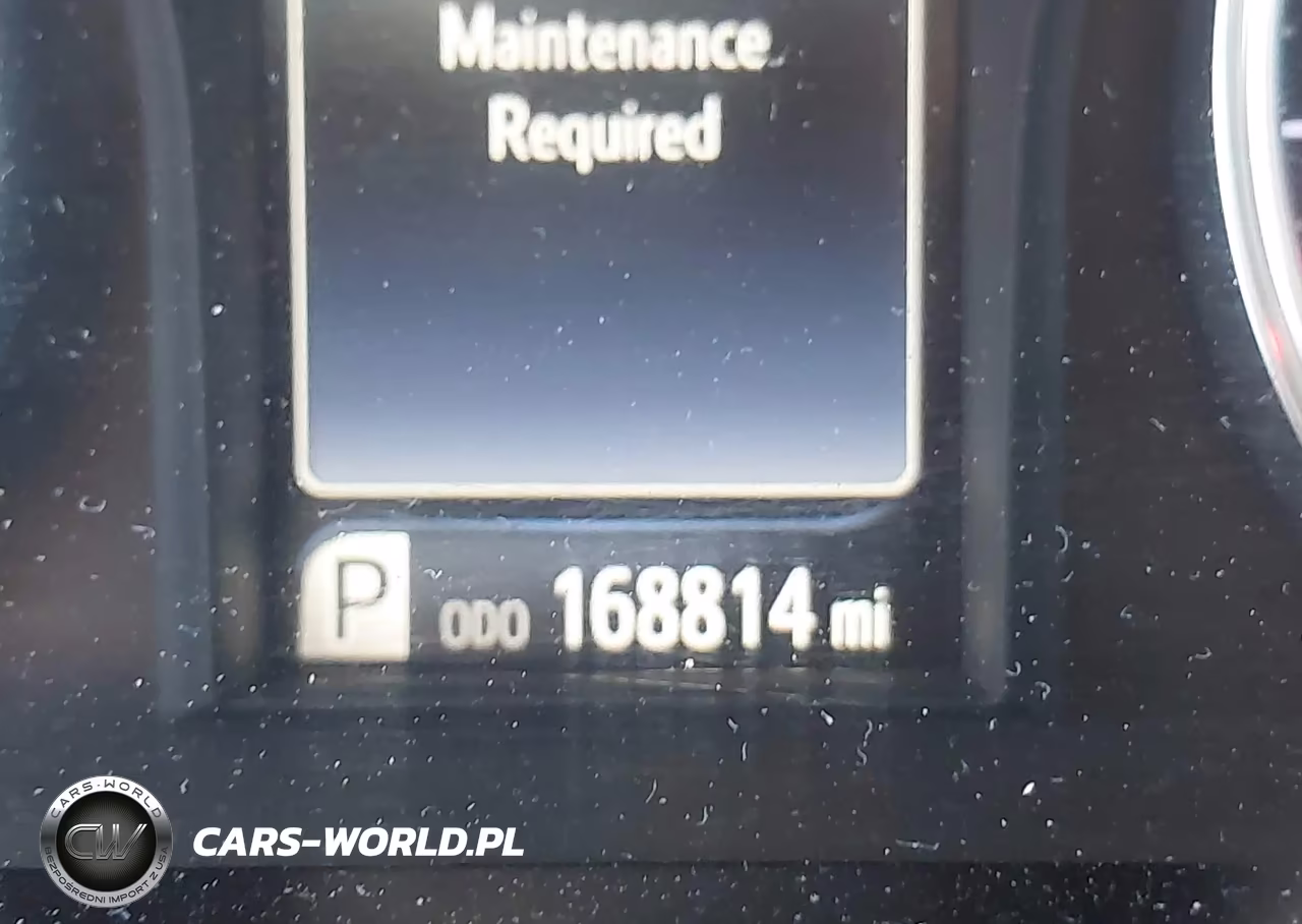 2016 Toyota Camry Se VIN:4T1BF1FK0GU220999 - 15