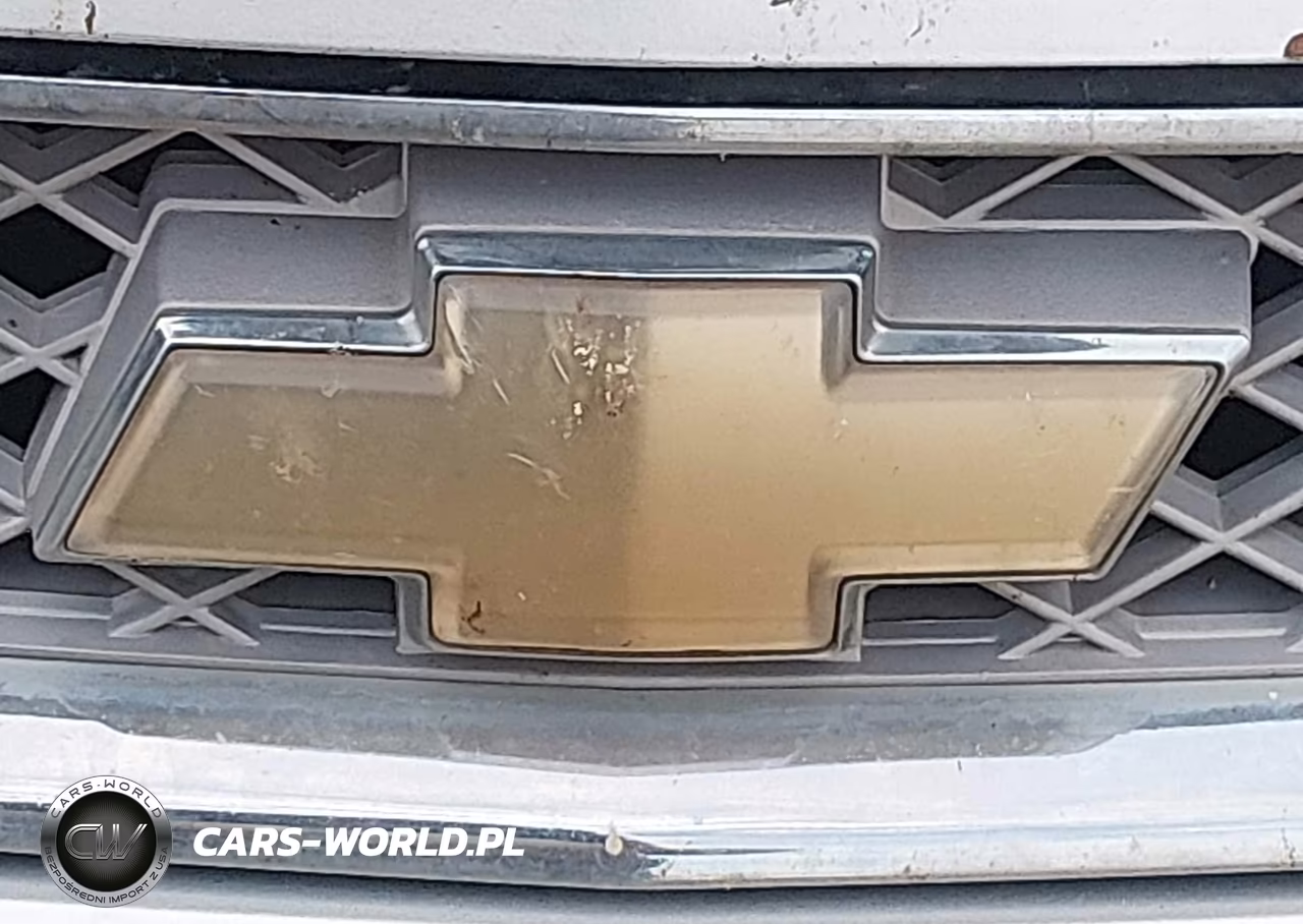 2012 Chevrolet Impala Lt VIN:2G1WG5E31C1113818 - 6