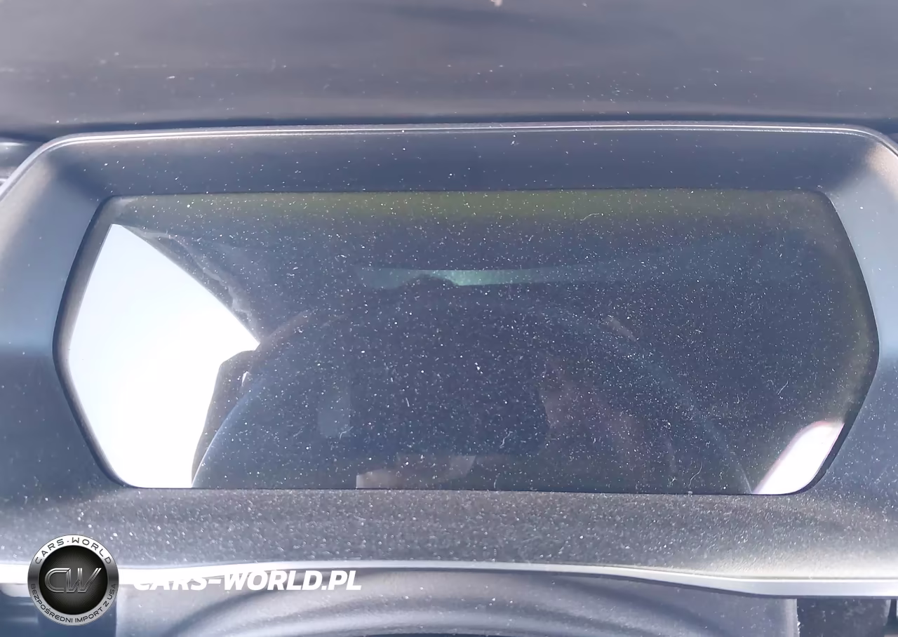 2020 Tesla Model X VIN:5YJXCBE25LF216525 - 14