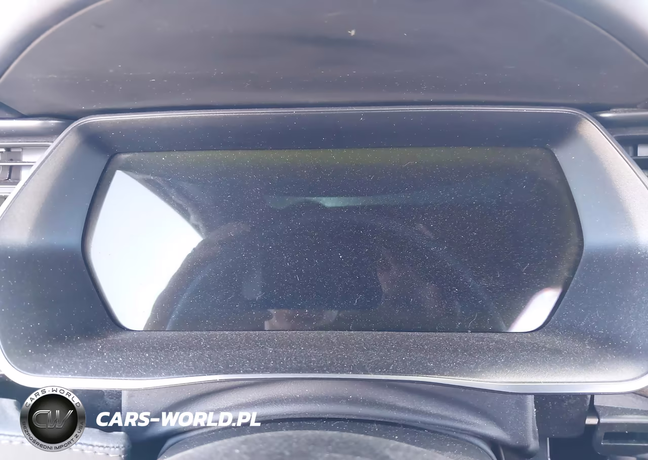 2020 Tesla Model X VIN:5YJXCBE25LF216525 - 7