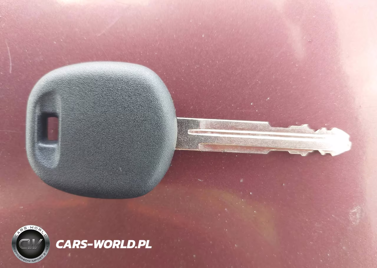 2006 Toyota Camry Se VIN:4T1BE32KX6U141486 - 11