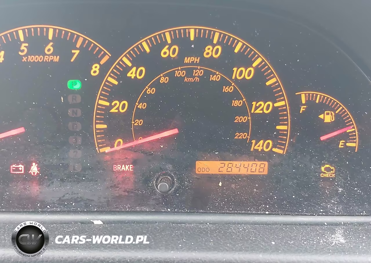 2006 Toyota Camry Se VIN:4T1BE32KX6U141486 - 7