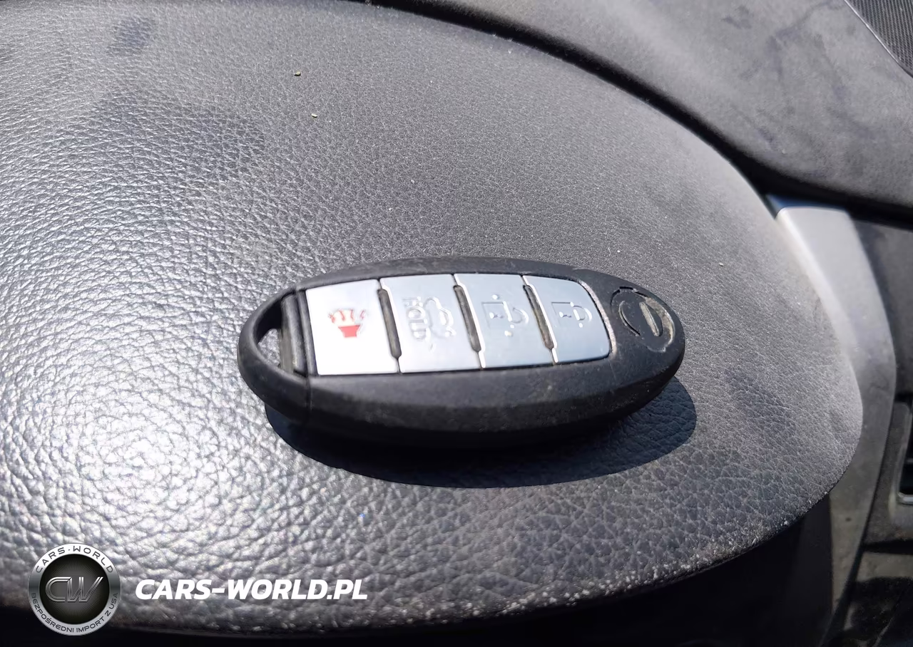 2013 Nissan Altima 2.5 Sv VIN:1N4AL3AP5DN437547 - 11