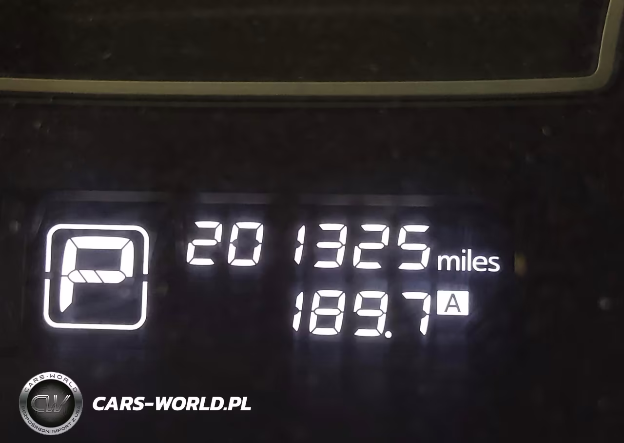 2013 Nissan Altima 2.5 Sv VIN:1N4AL3AP5DN437547 - 16