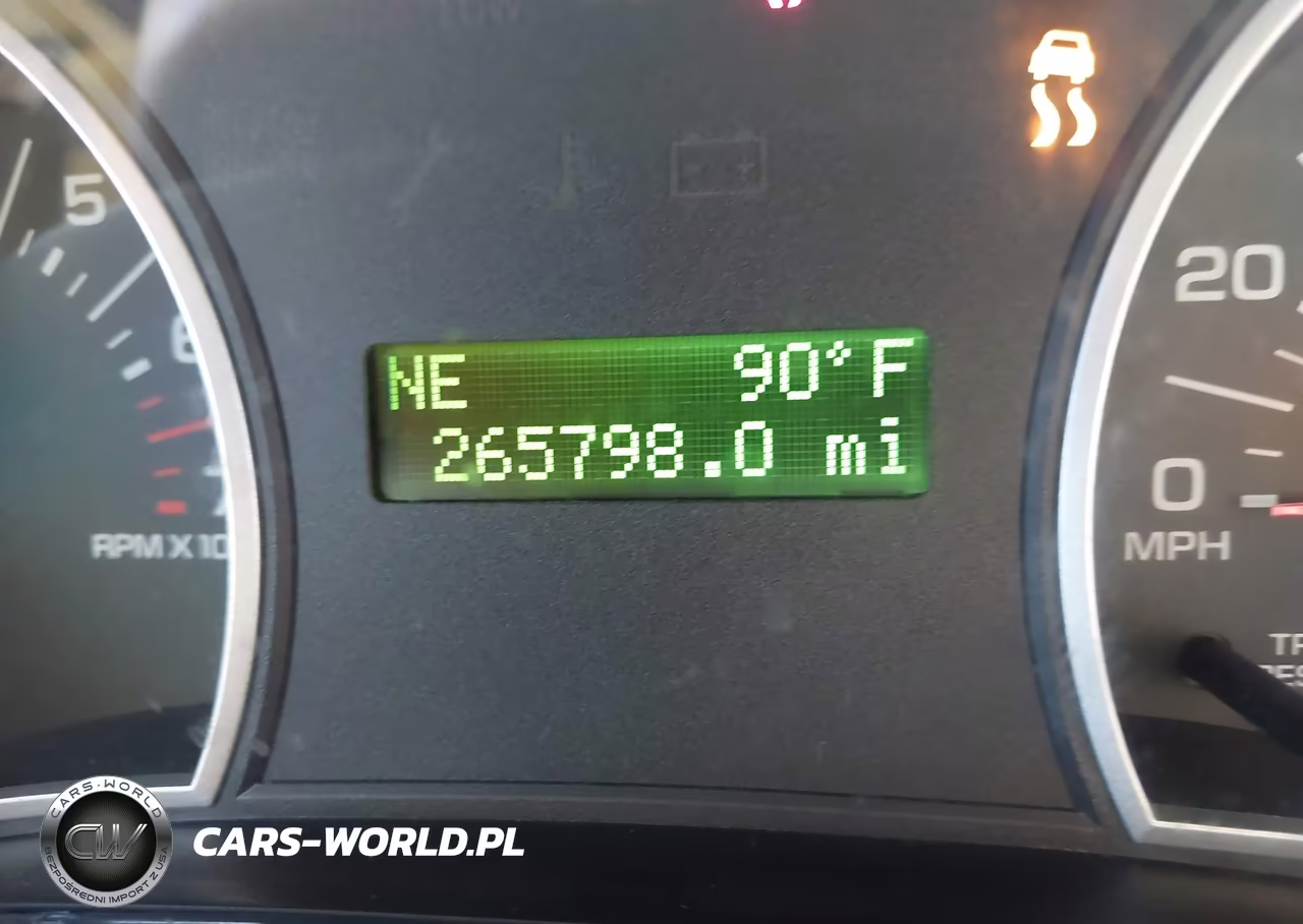 2006 Ford Explorer Xls VIN:1FMEU62E76UA55757 - 15