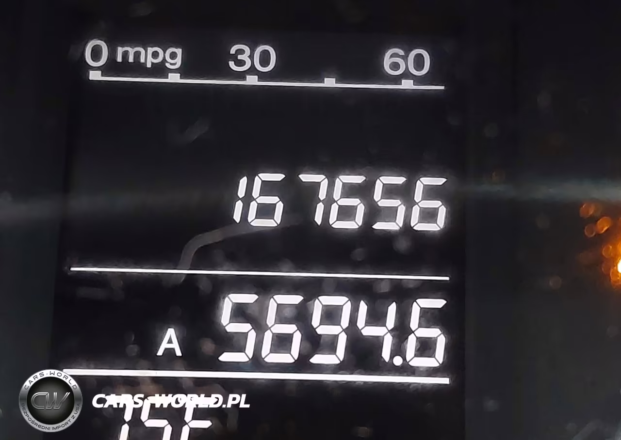 2007 Honda Cr-V Ex VIN:JHLRE38517C039136 - 7