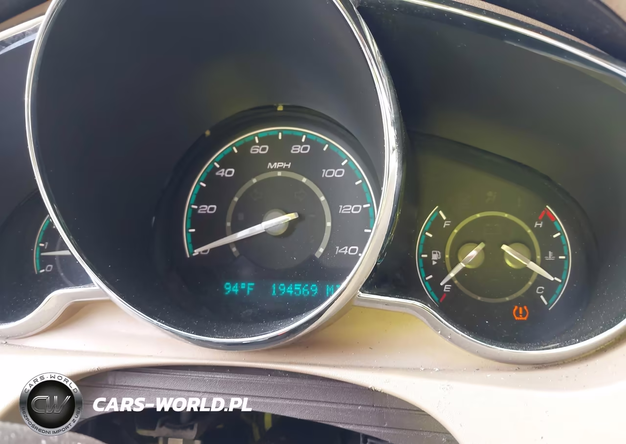 2012 Chevrolet Malibu 1Lt VIN:1G1ZC5E05CF126532 - 7