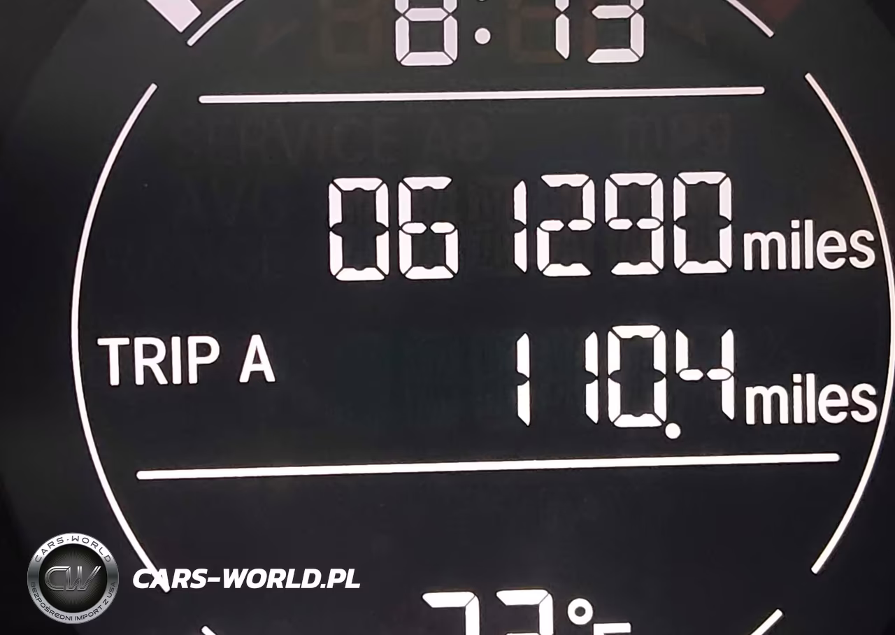 2016 Honda Hr-V Ex-L VIN:3CZRU6H74GM757338 - 16