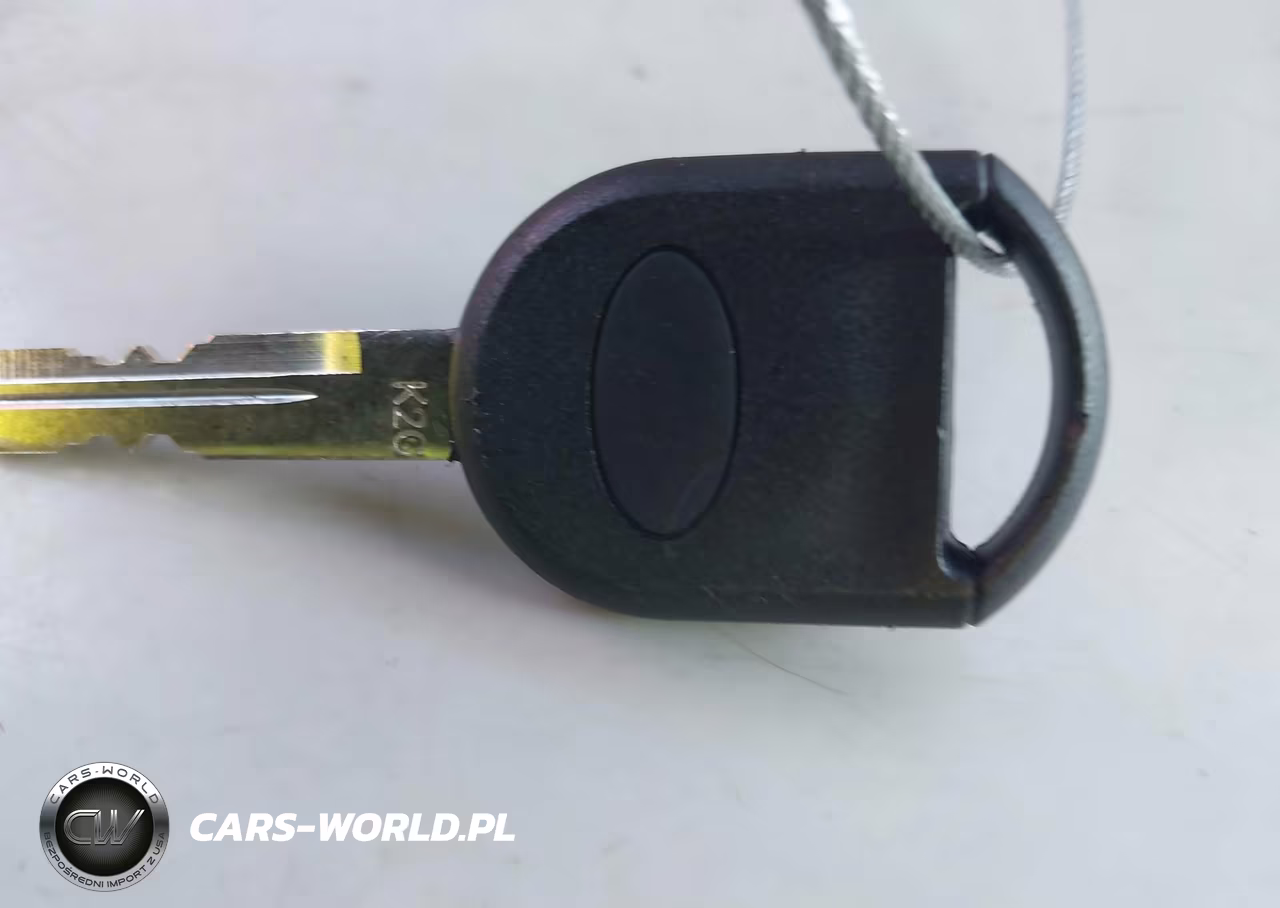 2001 Ford Windstar Lx VIN:2FMZA51471BB54252 - 11