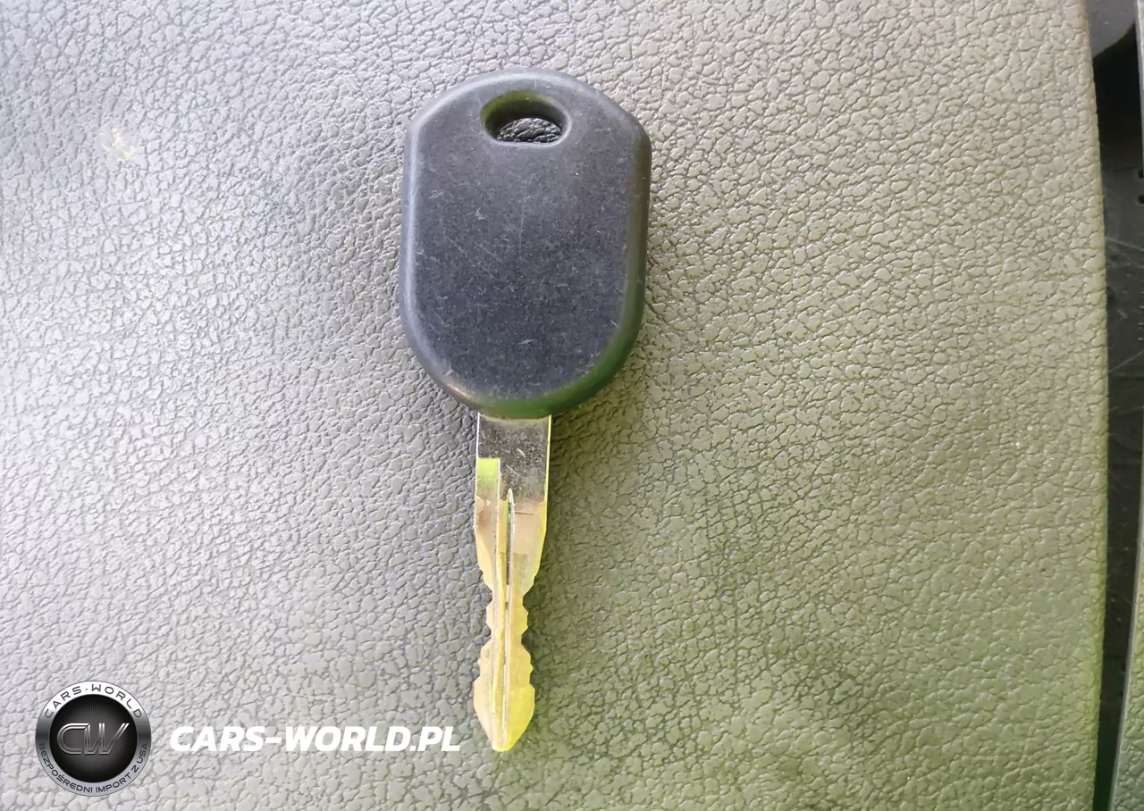 2007 Ford Focus S-Se-Ses VIN:1FAFP34N27W245280 - 11