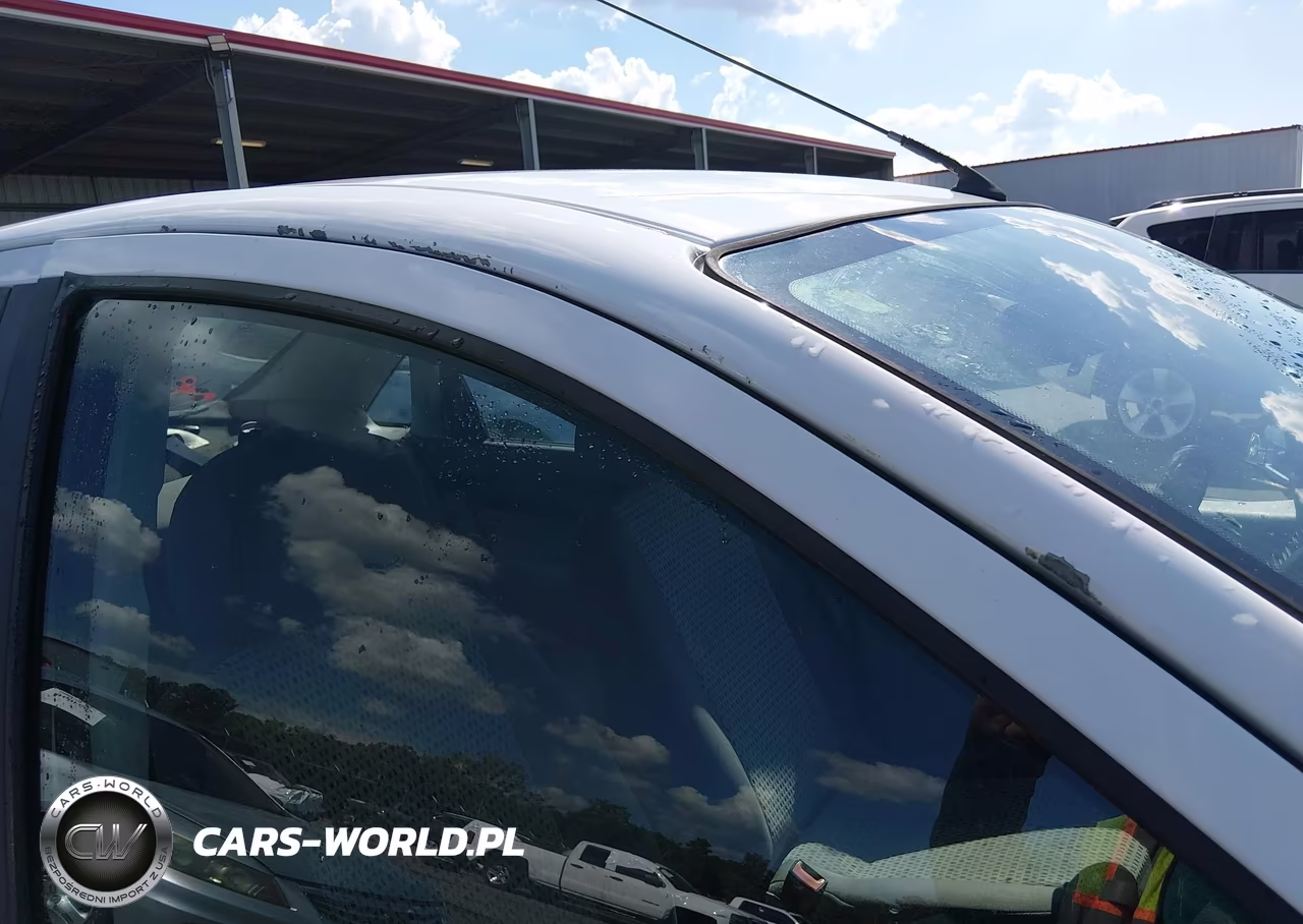 2007 Ford Focus S-Se-Ses VIN:1FAFP34N27W245280 - 12