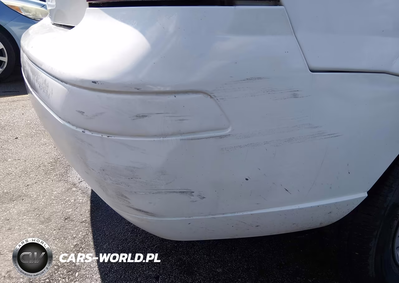 2007 Ford Focus S-Se-Ses VIN:1FAFP34N27W245280 - 14