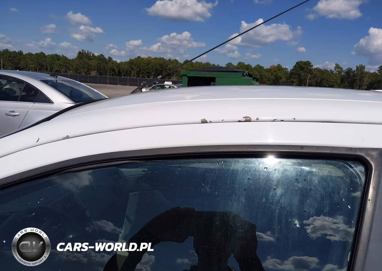 2007 Ford Focus S-Se-Ses VIN:1FAFP34N27W245280 - 15