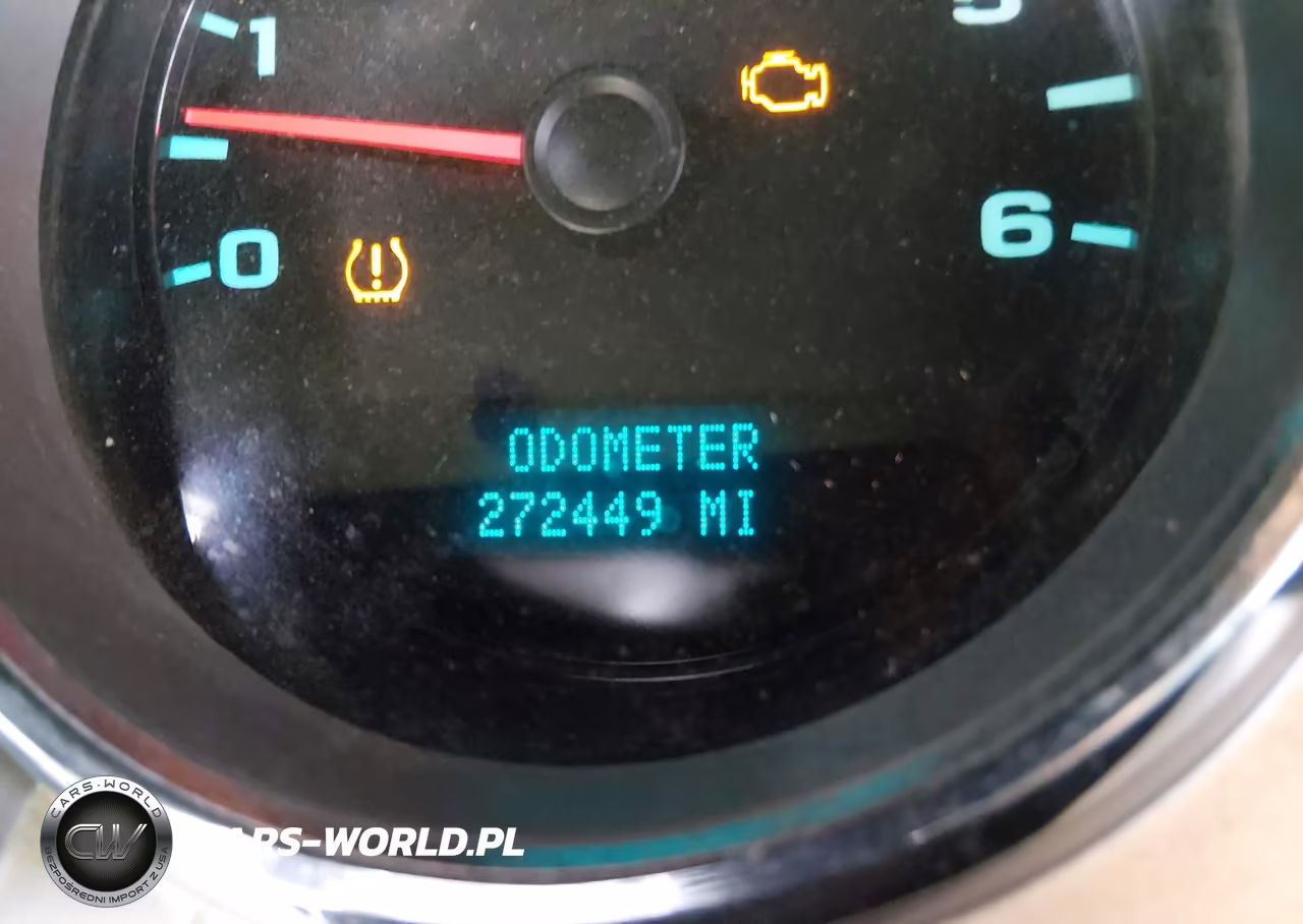 2008 Chevrolet Silverado 1500 Lt1 VIN:3GCEC13J98G307312 - 17