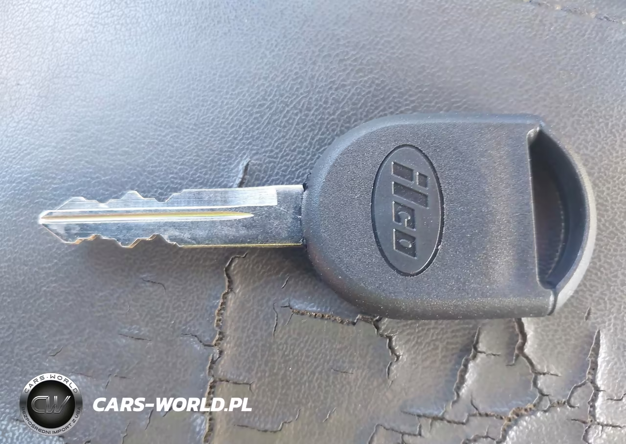 2011 Ford Fusion Se VIN:3FAHP0HA3BR214713 - 11