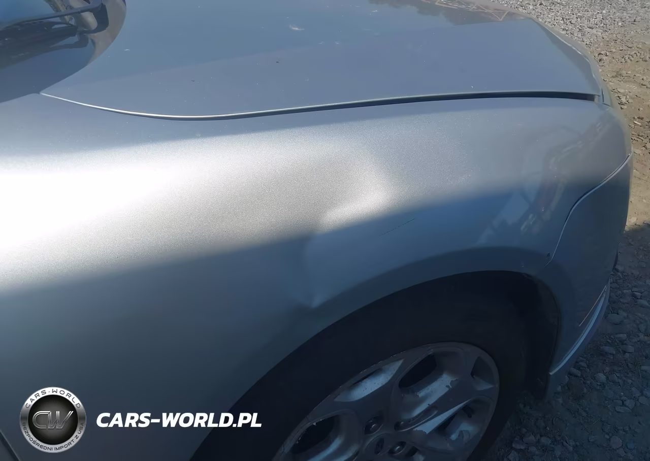 2011 Ford Fusion Se VIN:3FAHP0HA3BR214713 - 6