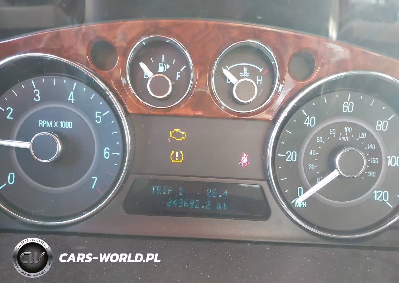 2011 Ford Flex Limited VIN:2FMGK5DC8BBD05091 - 7